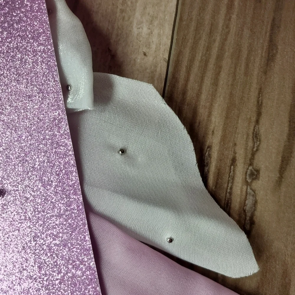 Capelli of New York stylish bow